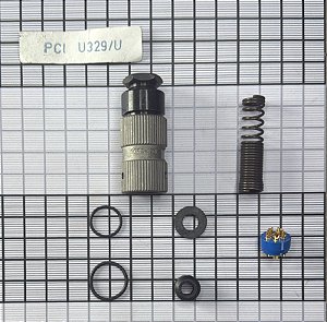 CONECTOR - PC1-329/U