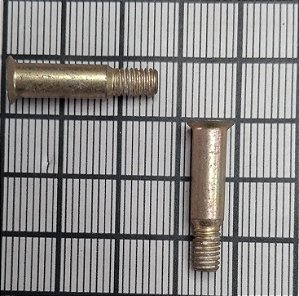 PINO HI-LOCK - HL219-6-10