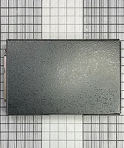 ADAPTADOR - 622-6590-001