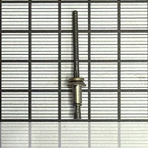 REBITE CHERRY  - CR3523-4-02