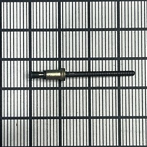 REBITE CEGO - CR3524P4-02