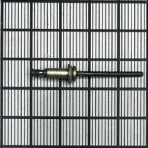 REBITE CEGO - CR3523-P4-03