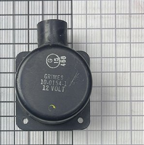 ENTRADA AR - 10-0154-1