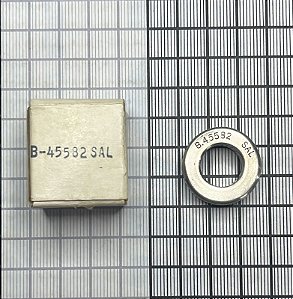SELO - RD24933  ( B-45582SAL)