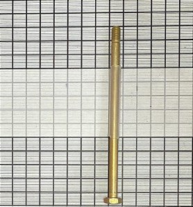 PARAFUSO SEXTAVADO 1/4" - AN4-46A