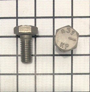 PARAFUSO - AN4C-4A