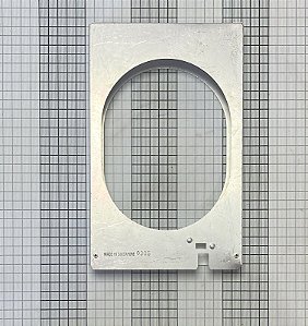 MONTAGEM  RACK - 047-10415-0003
