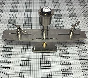 BALANÇA - MH8-T101544