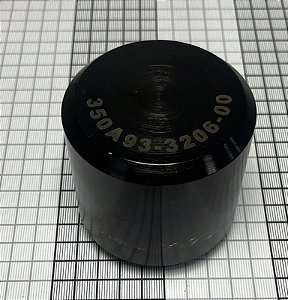 MGB SEAL AND BUSCH T001 - 350A93-3206-00