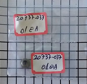 BUCHA - 20737-037