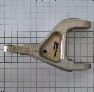 TESOURA - 20735-003