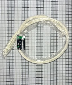 ABRAÇADEIRA CABO PLENUM 60 POL.