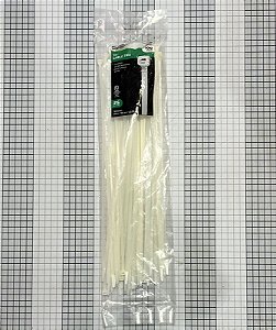 ABRAÇADEIRA CABO PLENUM 14  POL.