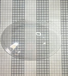 BOOT RADOME SENECA