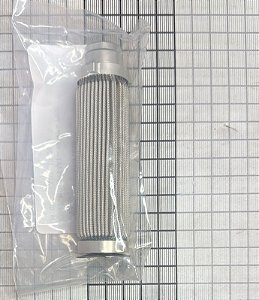 FILTRO EMB 110 - AC-9607F-897