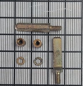 PINO CONECTOR