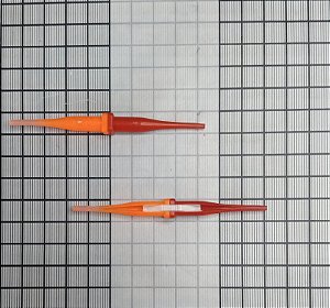 EXTRAÇÃO REMOÇÃO CONECTOR