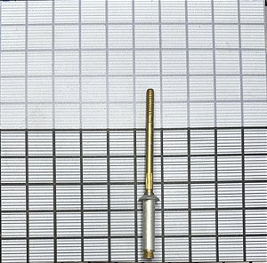 REBITE CHERRY - CR2249-5-9 ( NAS1738B-5-9 )