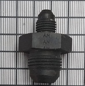 CONEXÃO - 4730-00235-15-01