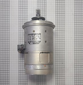 STARTER KING AIR - 23048-016