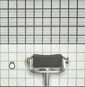 CARVAO BETA CARAVAN - A-3044