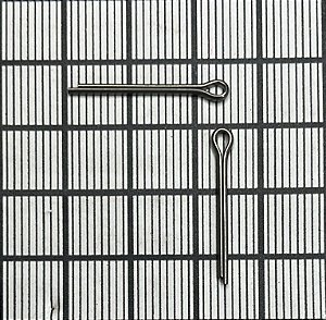 CONTRA PINO - PE25001-1915C