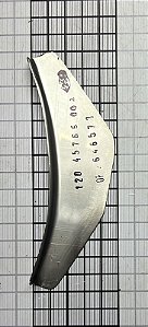 KIT PERFIL - 120-45765-002