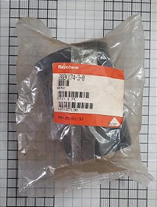 SLEEVE - 202K174-3-0