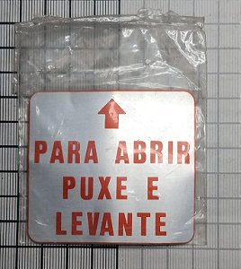 DECALQUE