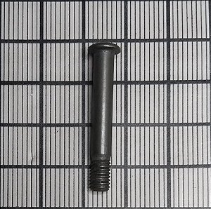 PINO  HI-LOCK  - HL10VTA-6-15
