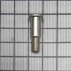 PINO  HI-LOCK  - HL218-8-8