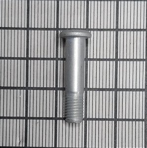 PINO  HI-LOCK  - HL22-77-8-11