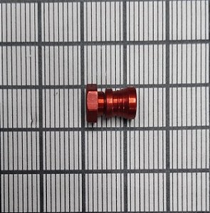 PORCA PINO  HI-LOCK - HL10VTA70-5-6