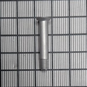 PINO  HI-LOCK - HL18PB82/6APBW-6