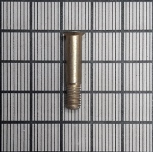 PINO  HI-LOCK - HLM19-05-16