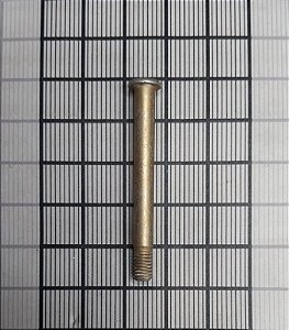 PINO  HI-LOCK - HL18PB-70-6-23