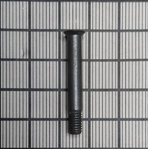 PINO  HI-LOCK - HL-11VTA-6-16