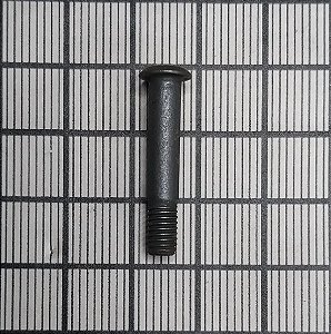 PINO HI-LOCK - HL10VTA-6-11