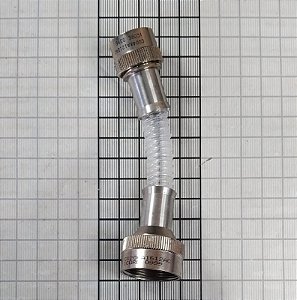 ADAPTADOR - C004AA1212AC      (  C120AA1612AC )