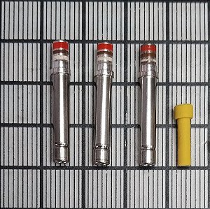 KIT PINO CONECTOR - 5100-033-12