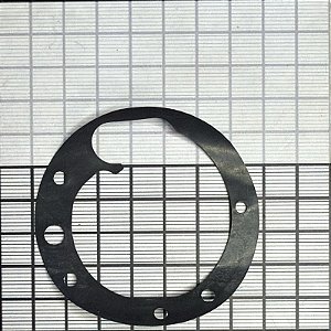 GASKET -156956