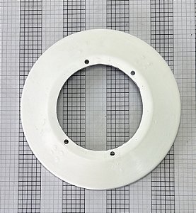 PRATO SPINNER SÊNECA II BI-PÁ - 37138-05