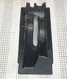 CONSOLE CENTRAL CORISCO - 65670-009