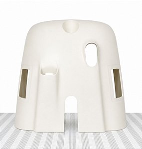 CAPÔ TUPI INFERIOR - 62988-004 ( 62988-005 )