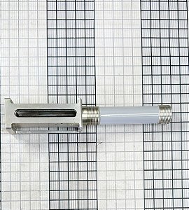 CONJUNTO DE TUBO GUIA -  AA47363-2   ( A473626 )