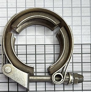 ABRAÇADEIRA - 4563-150