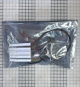 CABLE ASSY ELECTRIC - AE1311  ( A65370-A )