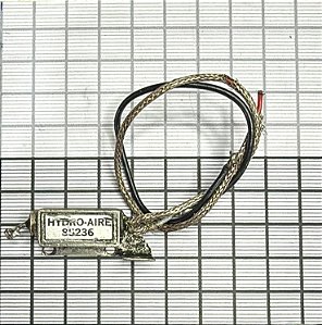 FILTER RADIO INTERFACE - 85236