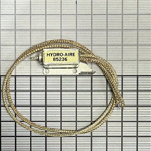 FILTER RADIO INTERFACE - 85236