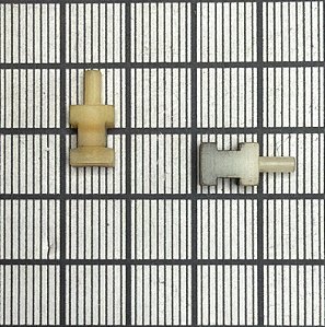 SWITCH ACTUATOR - S5190